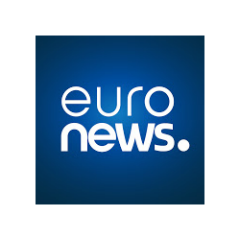 Телеканалы Euronews
